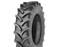 620/70R42 Ozka AGRO11 620/70R42 Ozka AGRO11