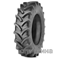 620/70R42 Ozka AGRO11 620/70R42 Ozka AGRO11