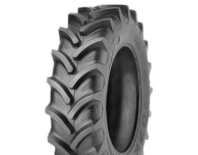 620/70R42 Ozka AGRO11 - радіальна шина