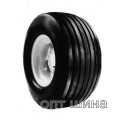 31/13.5-15 Titan FLO-TRAC RIB HF-1 - діагональна шина