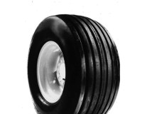 31/13.5-15 Titan FLO-TRAC RIB HF-1 31/13.5-15 Titan FLO-TRAC RIB HF-1