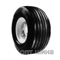 31/13.5-15 Titan FLO-TRAC RIB HF-1 31/13.5-15 Titan FLO-TRAC RIB HF-1