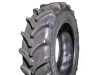 420/85R24 Vredestein Traxion 85 - радіальна шина