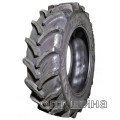 420/85R24 Vredestein Traxion 85 - радіальна шина