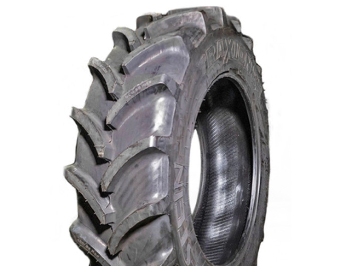 420/85R24 Vredestein Traxion 85 - радіальна шина
