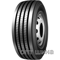 275/70R22.5 Taitong HS 205 275/70R22.5 Taitong HS 205
