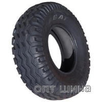 9.00-16 Kabat IMPLEMENT 9.00-16 Kabat IMPLEMENT