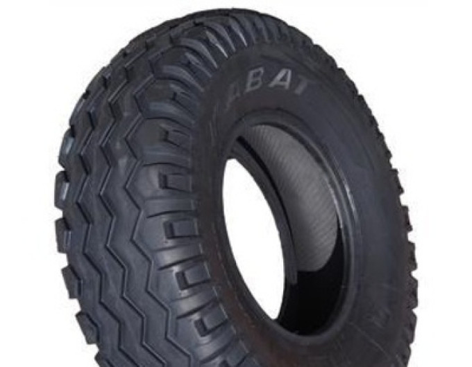 9.00-16 Kabat IMPLEMENT - діагональна шина