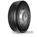 295/80R22.5 Nordexx NSR 1000 - радіальна шина