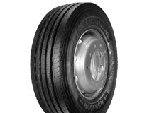 295/80R22.5 Nordexx NSR 1000 295/80R22.5 Nordexx NSR 1000