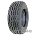 260/75-15.3 Росава IM-301 - діагональна шина