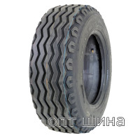260/75-15.3 Росава IM-301 260/75-15.3 Росава IM-301