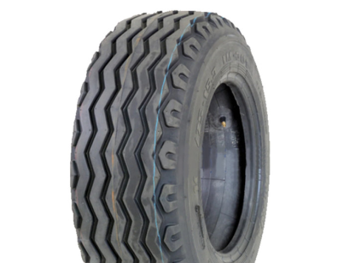 260/75-15.3 Росава IM-301 - діагональна шина