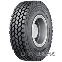 385/95R24 Triangle TB586 E2-T3 385/95R24 Triangle TB586 E2-T3