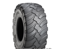750/45R26.5 BKT FL630 SUPER