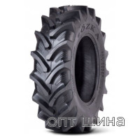 420/85R38 Ozka AGRO 10 420/85R38 Ozka AGRO 10