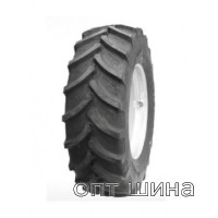 460/70R24 Tianli R-4 Agro-Industrial