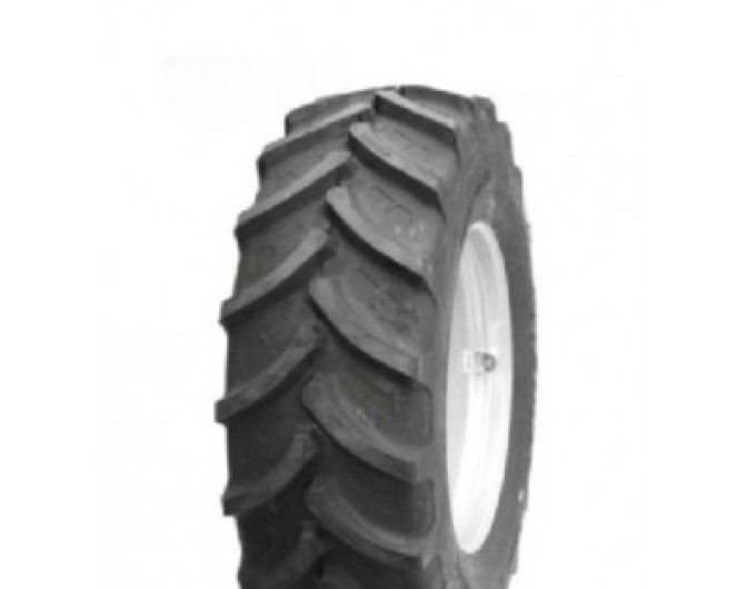460/70R24 Tianli R-4 Agro-Industrial - радіальна шина