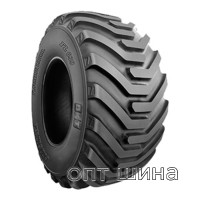 560/45-22.5 BKT FL 639 560/45-22.5 BKT FL 639