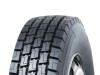 295/80R22.5 Onyx HO368 - радіальна шина
