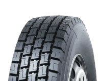 295/80R22.5 Onyx HO368 295/80R22.5 Onyx HO368