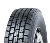 295/80R22.5 Onyx HO368