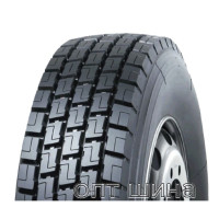 295/80R22.5 Onyx HO368 295/80R22.5 Onyx HO368