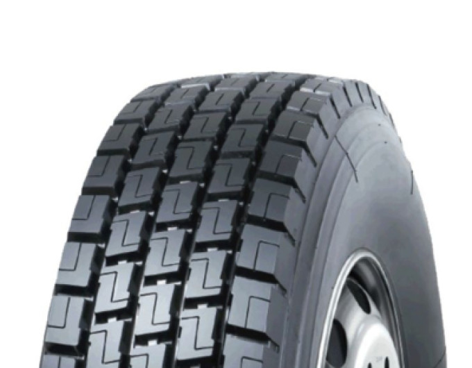 295/80R22.5 Onyx HO368 - радіальна шина