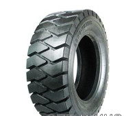 250-15 Samson LB033