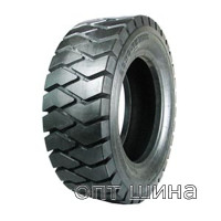 250-15 Samson LB033