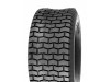 4.1/3.5-6 Deli Tire S-365 - діагональна шина