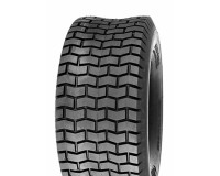 4.1/3.5-6 Deli Tire S-365 4.1/3.5-6 Deli Tire S-365