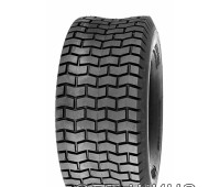 4.1/3.5-6 Deli Tire S-365