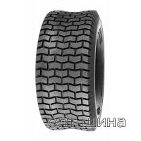 4.1/3.5-6 Deli Tire S-365