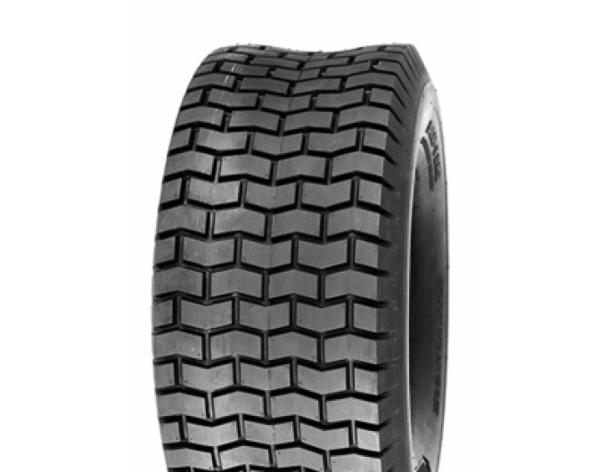 4.1/3.5-6 Deli Tire S-365 - діагональна шина