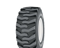 14-17.5 Speedways SteerPlus HD 14-17.5 Speedways SteerPlus HD