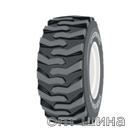 14-17.5 Speedways SteerPlus HD