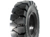 4.00-8 WestLake CL403S - діагональна шина