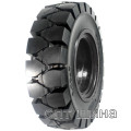 4.00-8 WestLake CL403S - діагональна шина