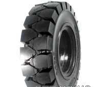 4.00-8 WestLake CL403S
