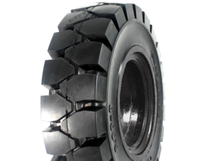 4.00-8 WestLake CL403S - діагональна шина