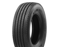 315/70R22.5 Aeolus ASR69