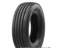 315/70R22.5 Aeolus ASR69