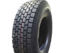 295/80R22.5 Dynacargo Y126 - радіальна шина