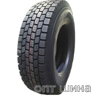 295/80R22.5 Dynacargo Y126 295/80R22.5 Dynacargo Y126