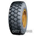23.5-25 WestLake CB760 E3/L3 - діагональна шина
