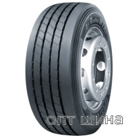 385/55R22.5 WestLake Long Run WTR1 385/55R22.5 WestLake Long Run WTR1