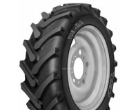 185/65R15 BKT AS-507