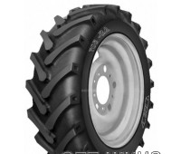 185/65R15 BKT AS-507