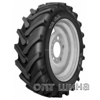 185/65R15 BKT AS-507 185/65R15 BKT AS-507
